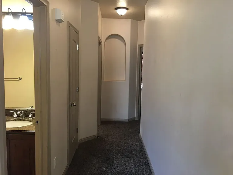 1045 E Birken St — Photo 10