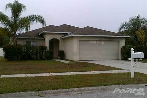 1st image of 30852 Midtown Ct