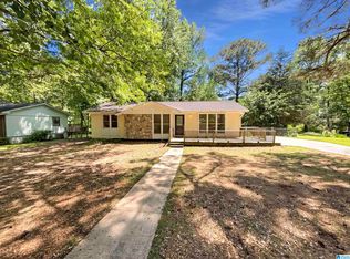 5024 Oak Leaf Cir, Adamsville, AL 35005