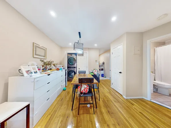 9729 4th Avenue image 10 of 10