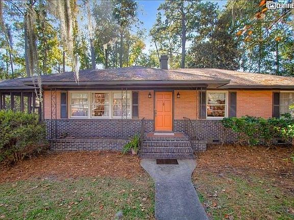 Savanah's best location