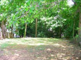 219 Corley St NE, Atlanta, GA