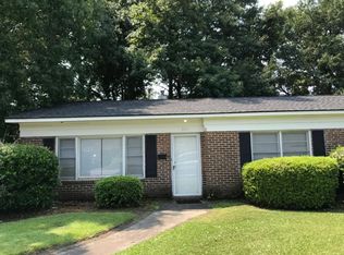 661 Windermere Blvd, Charleston, SC 29407