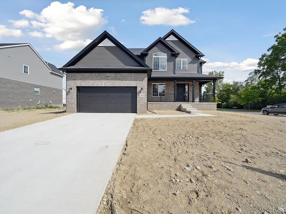 1st image of 8194 Jack Pine Dr