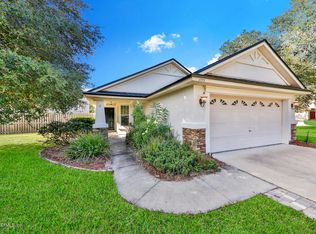 3995 Pebble Brooke Cir, Orange Park, FL 32065