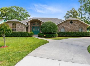 642 Fourwind St, Deltona, FL 32725