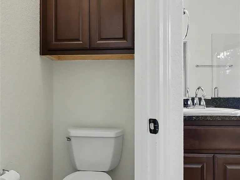 99 Sagamore Ridge Pl — Photo 33
