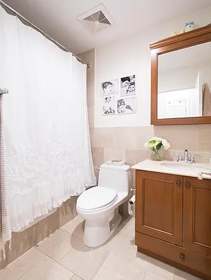 Sold by Avenue Sotheby's International Realty | media 25