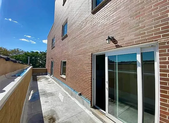 Rented by Bella Realty Corp of NY | media 14