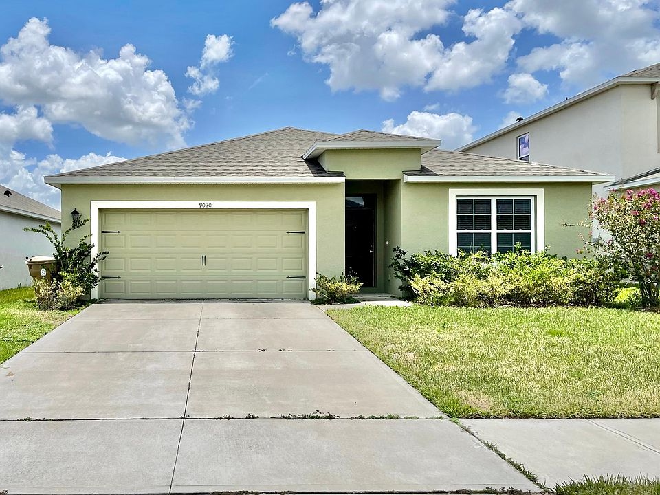 1st image of 9020 Alba Ln