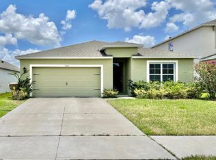 9020 Alba Ln, Kissimmee, FL 34747