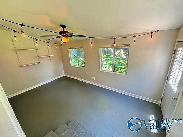 412 Ewing St NW — Photo 19
