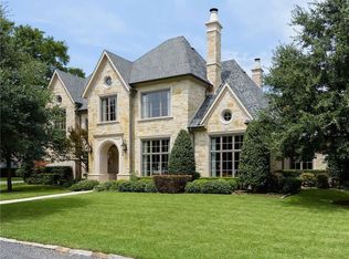 6407 Meadow Rd, Dallas, TX 75230