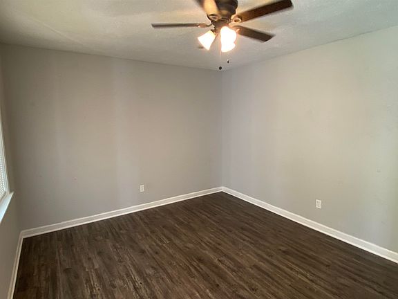 4th image of 798 Pawnee Ave