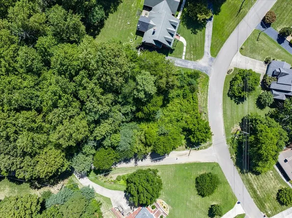 411 Auguste Cir, Cookeville, TN 38506