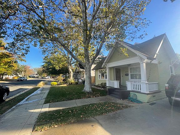 3rd image of 657 41st St