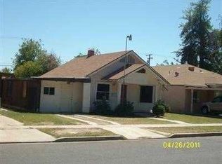 176 J St, Brawley, CA 92227