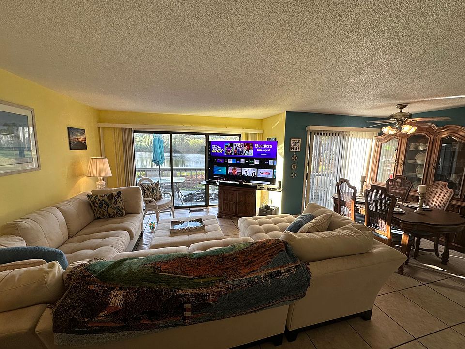 1st image of 3345 Lake Forest Dr