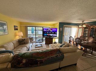 3345 Lake Forest Dr, Hilton Head Island, SC 29928