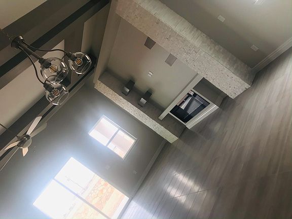 2nd image of 12268 Desert Dove Ave