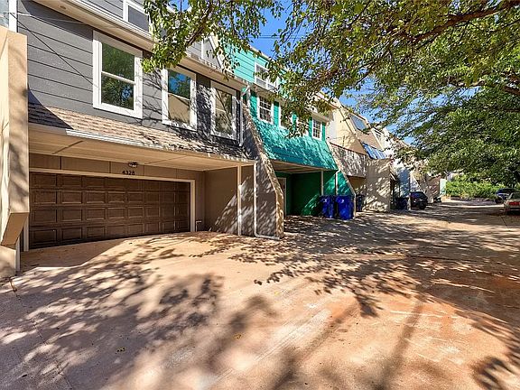 4th image of 4328 NW 63rd St