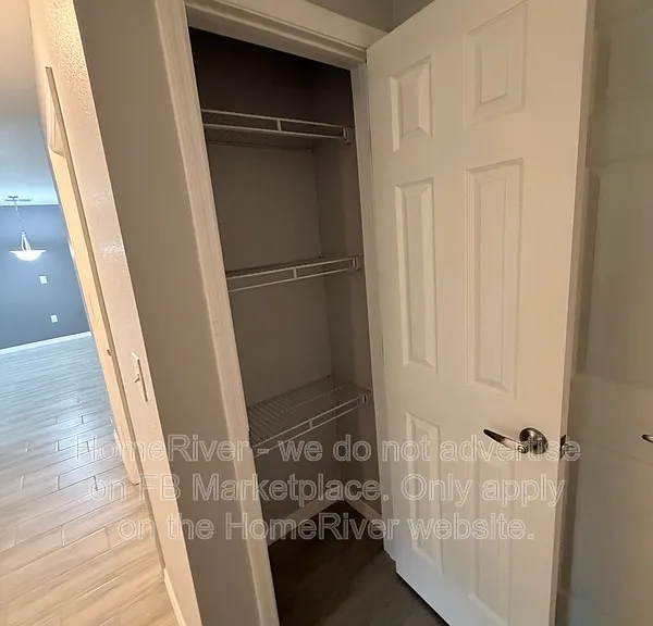 346 NW 24th Ave — Photo 18