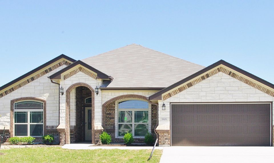 1st image of 5909 Verde Dr