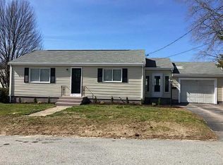 65 Ruskin Ave, Woonsocket, RI 02895