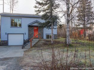 6930 W Kinsington Ave, Wasilla, AK 99623