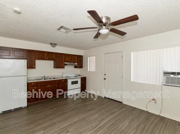1502 E Adams St APT 2, Phoenix, AZ 85034