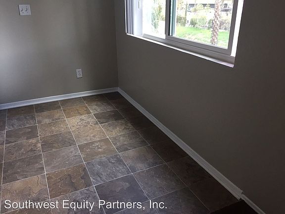 2nd image of 298 Eddie Dr APT 9