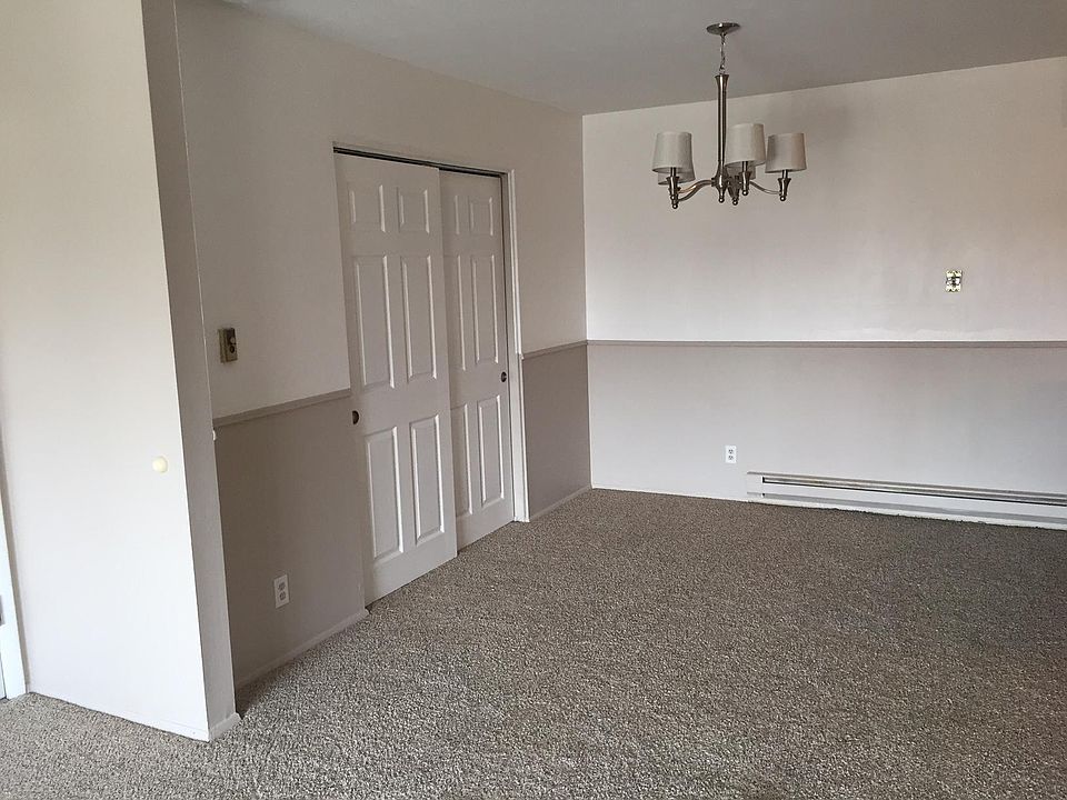 1st image of 9949 S Bunker Hill Dr #H