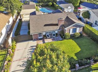 13212 Otsego St, Sherman Oaks, CA 91423