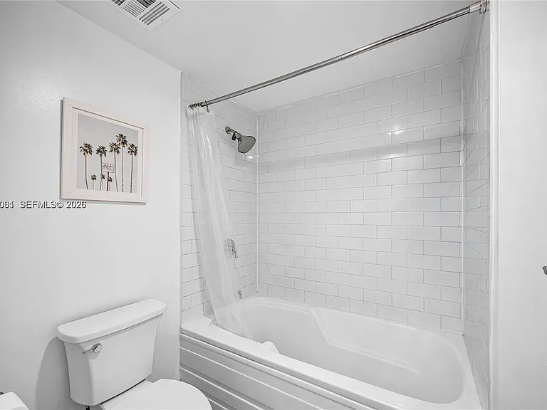 690 SW 1st Ct #1709 — Photo 22