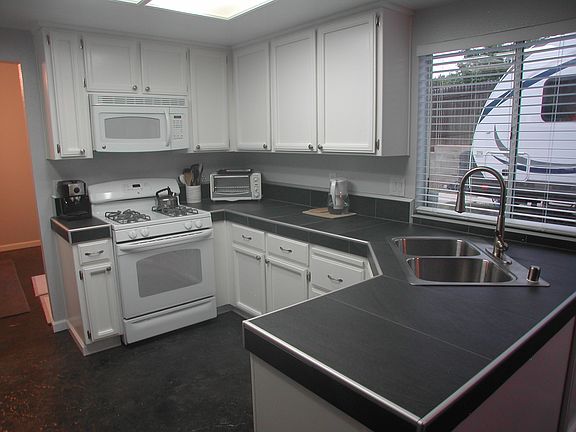 2nd image of 5757 Terrace Dr