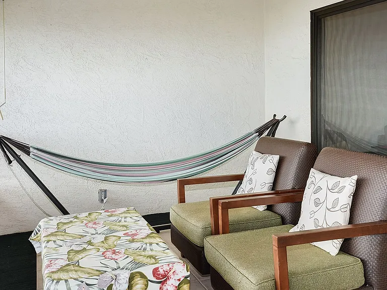 77-6585 Sea View Cir #306 — Photo 12