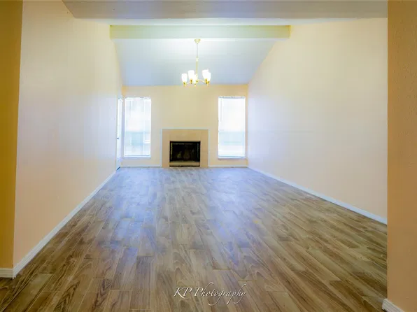 12500 Sandpiper Dr APT 76, Houston, TX 77035