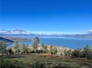 7205 Grande Vista Dr, Kelseyville, CA 95451