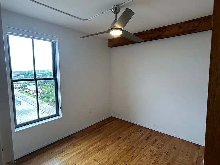 Harbach Lofts — Photo 92