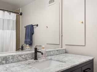 2700 Virginia Ave NW #610, Washington, DC 20037