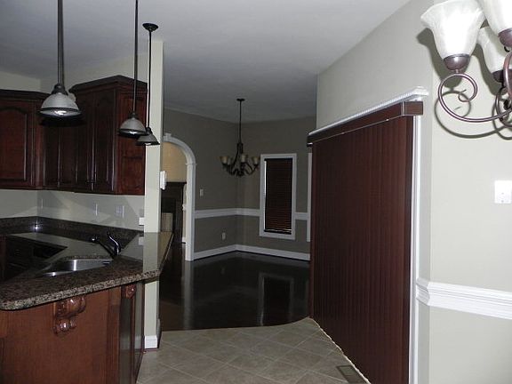 3rd image of 300 Hadley Dr