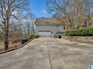 45 Autumn Ln, Montevallo, AL 35115