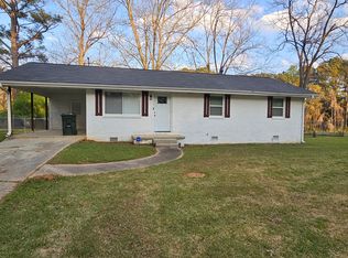 7130 Need St NW, Covington, GA 30014