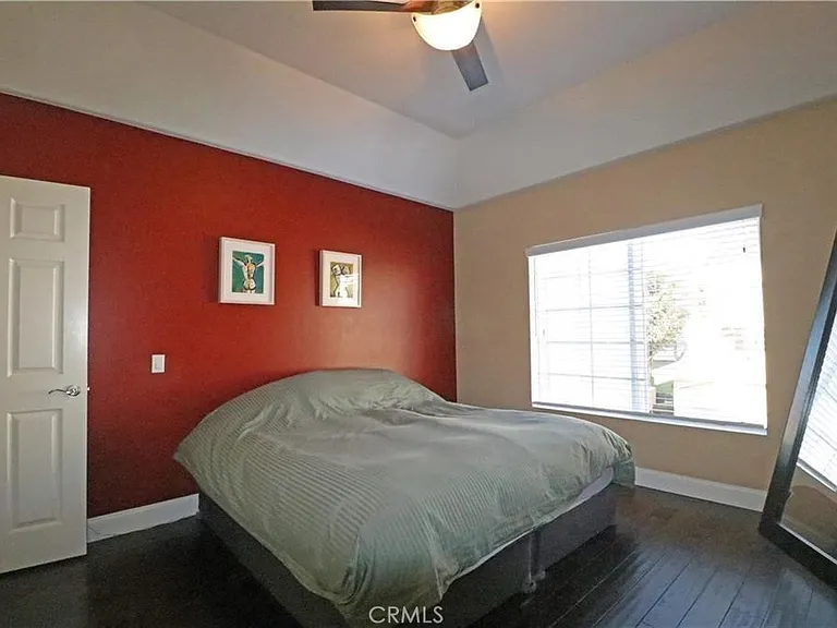 25182 Via Catalina — Photo 15