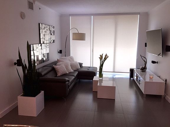 4th image of 2000 N Bayshore Dr APT 519