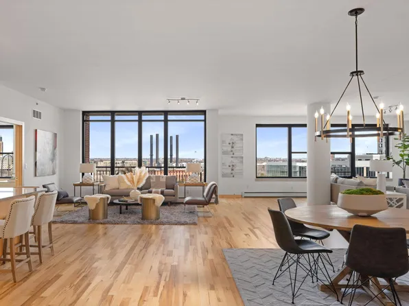 215 10th Ave S Unit 604, Minneapolis, MN 55415