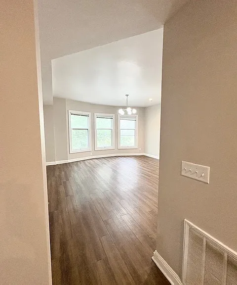 104 E Dayton St #2 — Photo 6