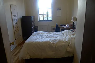 Rented by America Mecca Realty LLC