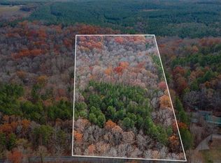 0 Doyle Rd SE, Lindale, GA 30147