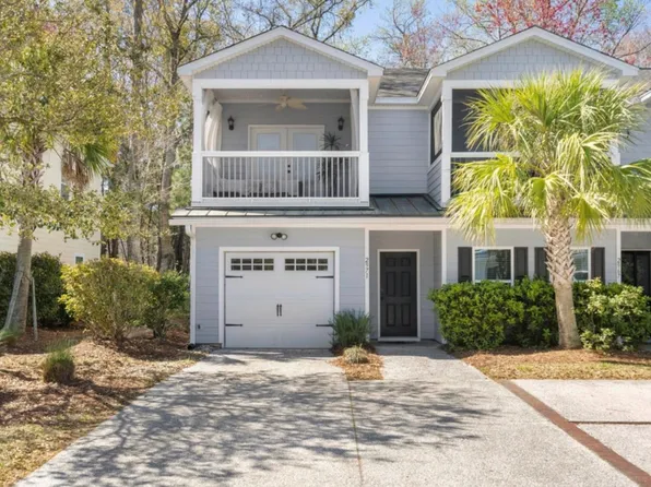 2971 Emma Ln, Mount Pleasant, SC 29466